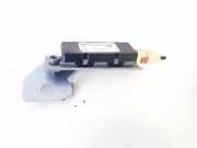 Antenne Verstärker Volkswagen Touran, 2003.01 - 2006.10 1t0035577, BKD