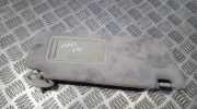 Sonnenblende Lexus IS, II 2005.10 - 2013.03 Gebraucht ,