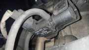 Druckwandler Abgassteuerung Honda Accord, 2008.05 - 2012.12 1846004700, 184600-4700