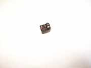 Relais Iveco Daily, 2000.01 - 2005.12 504049024, 677.50