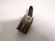 Relais für Lüfter Opel Zafira, B 2005.07 - 2008.01 13178656,