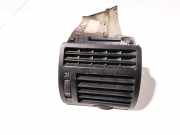 Lüftungsgitter Armaturenbrett Volkswagen Sharan, 7M 2000.04 - 2005.11 facelift 7m3819704b, AUY