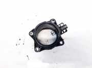 Sensor Ansauglufttemperatur Mercedes-Benz ML, W164 2005.06 - 2009.07 a6420900144,