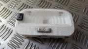 Innenbeleuchtung - Hinten Peugeot 207, 2009.06 - 2012.12 facelift Gebraucht ,