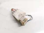 Bremslichtschalter Schalter BMW 5-Series, E39 1995.11 - 2003.06 110187198,