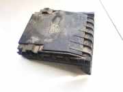 Deckel Sicherungskasten Skoda Yeti 2009 - 2013 1k0937132f, 0-1418987-1c