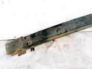 Stoßstangenträger vorne Ford Transit, III 2000.01 - 2006.04 2C1117k876, B46ZA