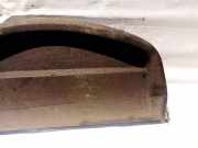 Hutablage Mazda 2, DE 2007.10 - 2014.06 D65168310,