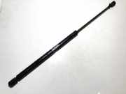 Gasdruckfeder Kofferraum Mercedes-Benz A-CLASS, W168, 1997.07 - 2001.06 a1689800164,