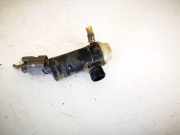 Waschwasserpumpe Scheibenreinigung Subaru Legacy, BM, BR 2009.09 - 2014.06 Gebraucht,