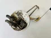 Kraftstoffpumpe Nissan Micra, K11C 1997.03 - 2003.02 facelift 221824075001, 250606f800