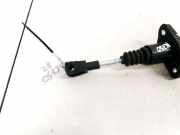 Kupplungsnehmerzylinder Nehmerzylinder Opel Vectra, B 2000.09 - 2002.04 facelift Gebraucht ,