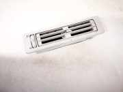 Lüftungsgitter Armaturenbrett Volkswagen Sharan, 7M 2000.04 - 2005.11 facelift 703820963,
