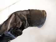 Schlauch für Luftversorgung Citroen C5, I 2001.03 - 2008.02 Gebraucht,