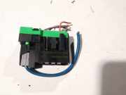 Sicherungskasten Citroen C5, II 2008.02 - 2011.01 9652935680,