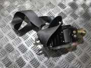 Sicherheitsgurt - Vorne Linke Rover 400, 1995.05 - 2000.03 mj46319l,