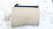 Handschuhfach Skoda Superb, II 2008.03 - 2013.06 3T1864819,