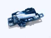 Türinnengriff - Vorne Linke Ford Mondeo, 2007.03 - 2013.06 6M21U22601AB, 6M21-U22601-AB 7s71-a22601-ab 7s71a22601ab