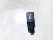 Relais Lancia Zeta 1995 - 2002 9609668780,