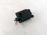 Stellmotor Lüftung Opel Insignia A, 2008.01 - 2013.01 13372986,