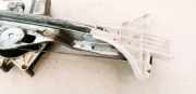 Fensterheber - Hinten Rechts Citroen C5, I 2001.03 - 2008.02 Gebraucht ,