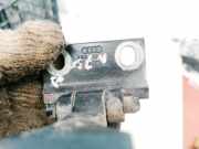 Türscharnier Hinten Audi A6, C4 1994.06 - 1997.10 4A0833401,