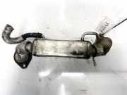 Abgaskühler AGR-Kühler Mazda 5, CR 2005.02 - 2010.09 Gebraucht,