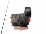 Spannrolle Mercedes-Benz W220, 1998.10 - 2005.08 Gebraucht,