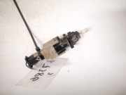 Bremslichtschalter Schalter Citroen Jumper, I 2002.04 - 2006.06 facelift 46840511, b365