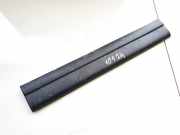 Schwellerverkleidung - Hinten Linke BMW X1, E84 2009.01 - 2015.06 51472990759, 112420-10de