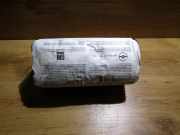 Airbag Beifahrer Opel Astra, G 1998.09 - 2004.12 90561101, 1610662