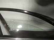 Seitenscheibe - Vorne Rechts Mazda 6, 2007.08 - 2012.12 as2,