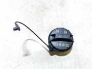 Tankverschluss Hyundai Getz, 2002.08 - 2009.06 Gebraucht,