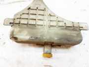 Ausgleichsbehälter Mazda 6, 2002.06 - 2007.08 Gebraucht ,