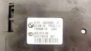 Innenraumleuchte BMW X5, E70 2006.10 - 2010 6131922596001, 6131-9225960-01 15956810 96557459