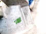 Schaltgestänge Audi 100, C4 1991.01 - 1994.06 4a0713105,