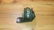 Halter für Motoraufhängung Honda Accord, 1993.10 - 1997.12 Gebraucht ,