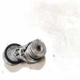 Spannrolle Nissan Note, 2006.03 - 2013.06 8200861569,