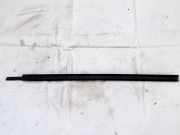 Zierleiste Leiste - Vorne Rechts Ford Focus, 1998.10 - 2002.10 Gebraucht,