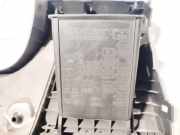 Handschuhfach Chevrolet Orlando, I 2011.01 - 2018.06 Gebraucht,