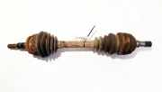 Antriebswelle Vorderachse - Vorne Linke Opel Vectra, B 1995.09 - 2000.09 Gebraucht,