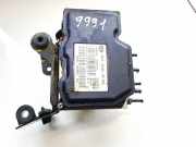 Abs Pumpe Hydraulikblock Ford Mondeo, 2007.03 - 2013.06 7g912c405aa, 7g91-2c405-aa 16565701 54084874a 16566001a 7g91-2c405-aa 6g91-2b389-bc