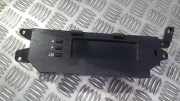 Monitor Navigations Zeit Uhr Hyundai i20, 2008.08 - 2014 941011J160, 94101-1J160 12000-005911U