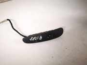 Schalter für Fensterheber Opel Vectra, B 1995.09 - 2000.09 90433374,