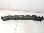 Kühlergrill Frontgrill Kühlergitter Renault Megane, II 2002.11 - 2006.06 Gebraucht,