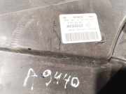 Kühlerlüfter Lüftermotor Renault Laguna, III 2007.10 - 2010.11 0130307095, 214810039r