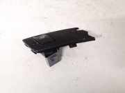 Schalter für Fensterheber Skoda Octavia, II 2004.02 - 2009.03 1z0959856,