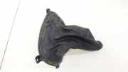 Manschette für Schalthebel Kia Sportage, 2004.09 - 2010.01 Gebraucht ,
