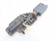 Taster Öffner Heckklappe Mercedes-Benz ML, W163 1998.02 - 2005.06 1637400293, 1637400793