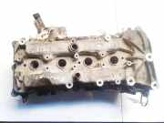 Zylinderkopf Renault Megane, III 2008.11 - 2012.06 13265xhd7x,